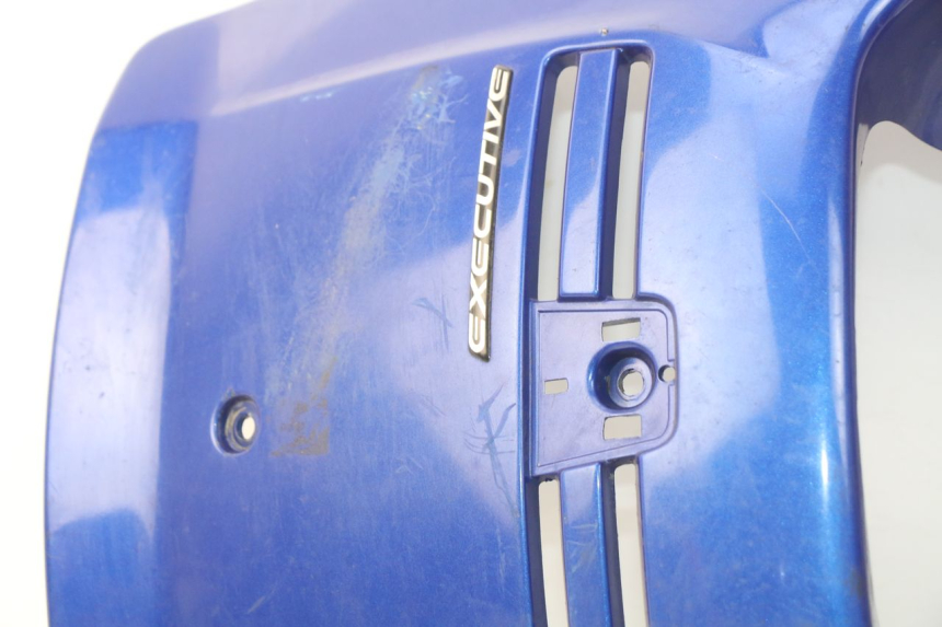 photo de PRZÓD PEUGEOT SV 80 (1993 - 1997) - Część sprawdzona