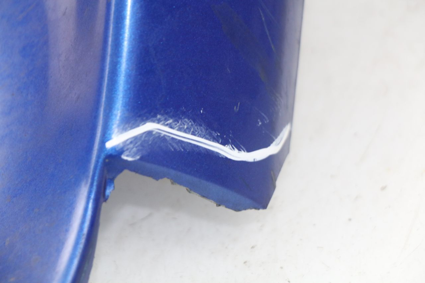 photo de PRZÓD PEUGEOT SV 80 (1993 - 1997) - Oznaczenia i referencje