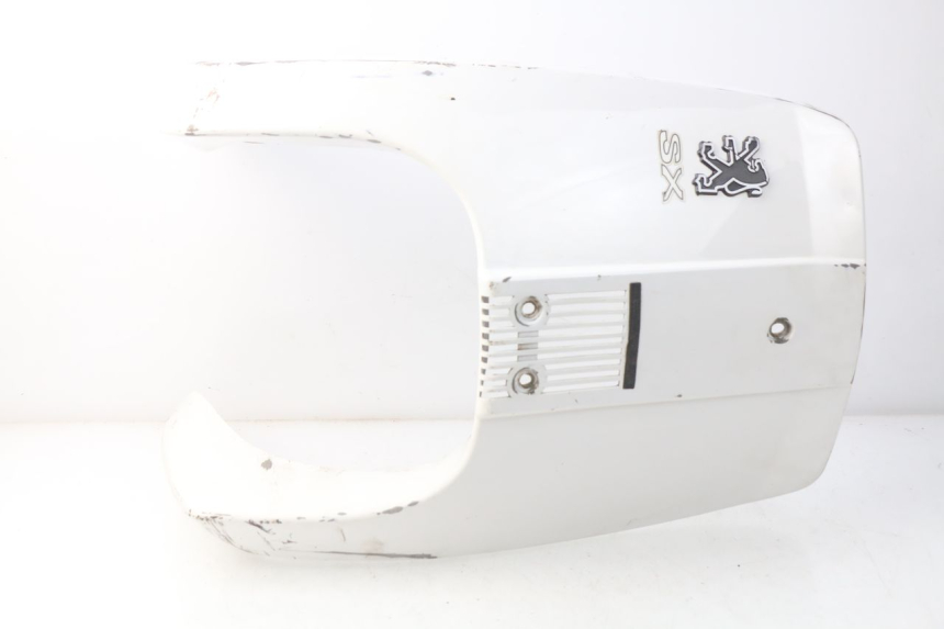 photo de PRZÓD PEUGEOT SX 80 (1986 - 1995) - Widok główny