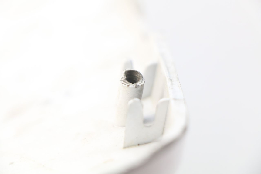 photo de PRZÓD PEUGEOT SX 80 (1986 - 1995) - Szczegół części