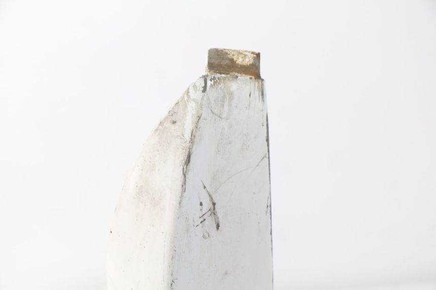 photo de PRZÓD PEUGEOT SX 80 (1986 - 1995) - Widok produktu