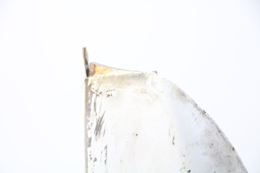 photo de PRZÓD PEUGEOT SX 80 (1986 - 1995) - Szczegóły charakterystyczne