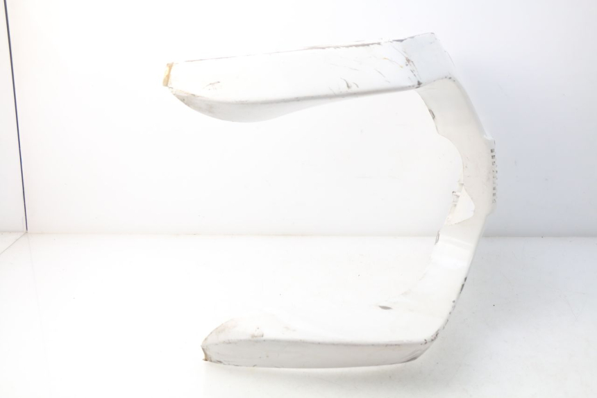 photo de PRZÓD PEUGEOT SX 80 (1986 - 1995) - Zbliżenie komponentów