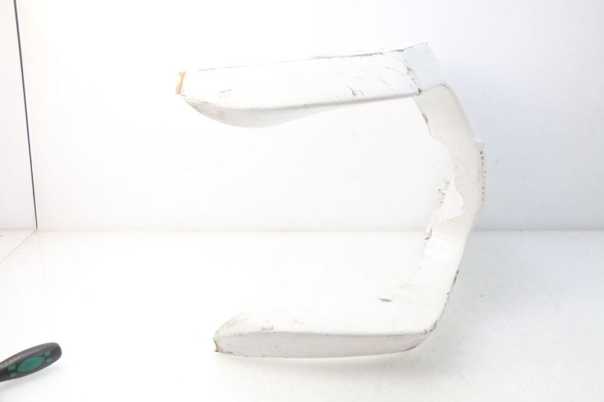 photo de PRZÓD PEUGEOT SX 80 (1986 - 1995) - Widok z bliska