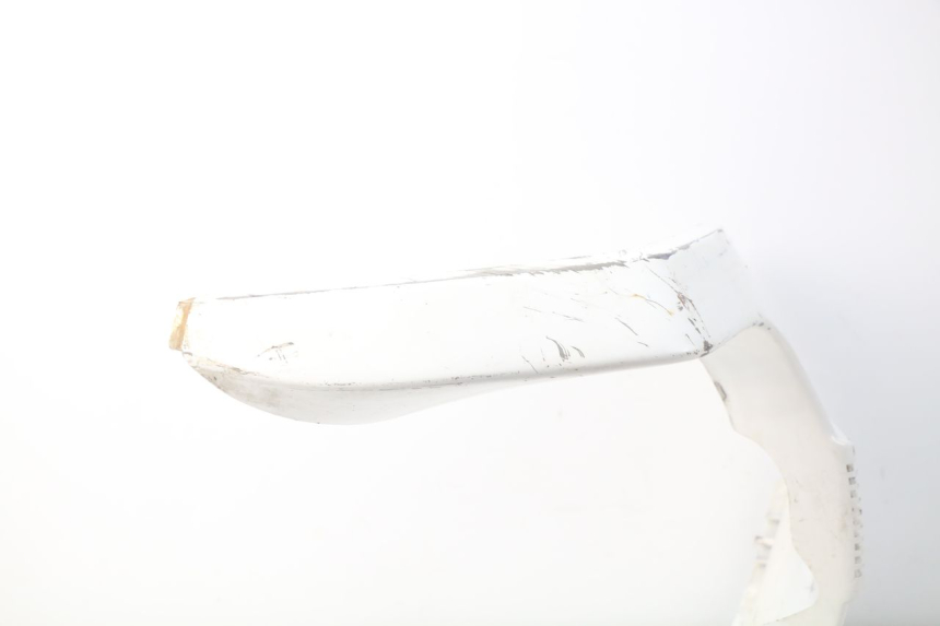 photo de PRZÓD PEUGEOT SX 80 (1986 - 1995) - Zdjęcie dodatkowe