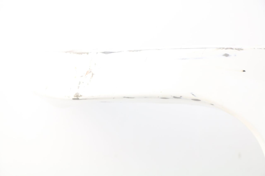 photo de PRZÓD PEUGEOT SX 80 (1986 - 1995) - Kontrola wizualna