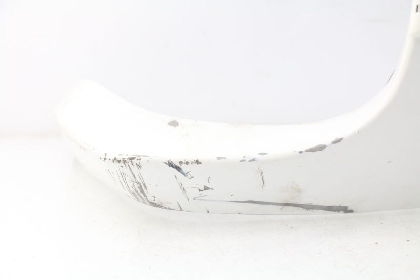 photo de PRZÓD PEUGEOT SX 80 (1986 - 1995) - Struktura - zbliżenie