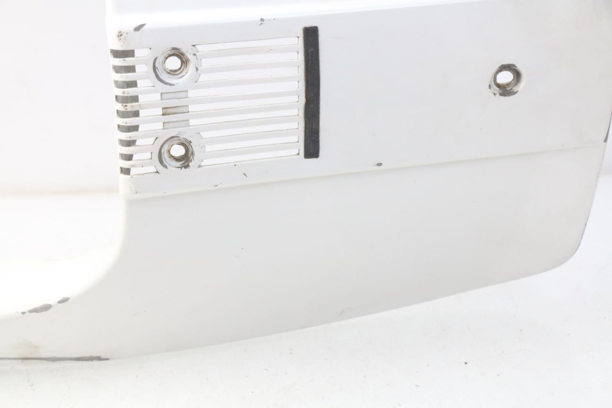 photo de PRZÓD PEUGEOT SX 80 (1986 - 1995) - Alternatywny kąt