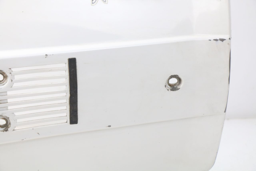 photo de PRZÓD PEUGEOT SX 80 (1986 - 1995) - Zoom jakości