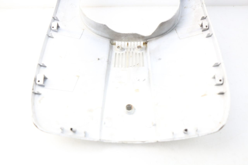 photo de PRZÓD PEUGEOT SX 80 (1986 - 1995) - Zoom stanu zużycia