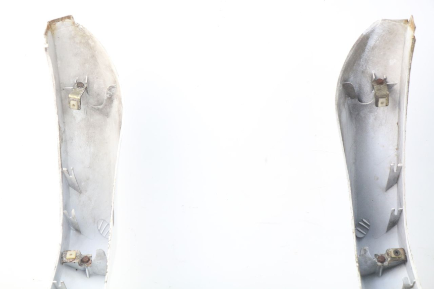 photo de PRZÓD PEUGEOT SX 80 (1986 - 1995) - Inny kąt widzenia