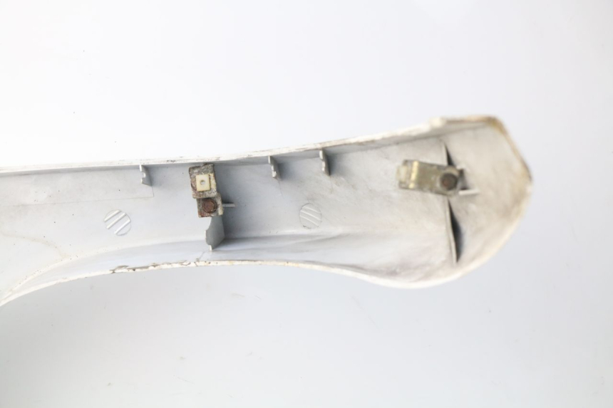 photo de PRZÓD PEUGEOT SX 80 (1986 - 1995) - Zbliżenie techniczne