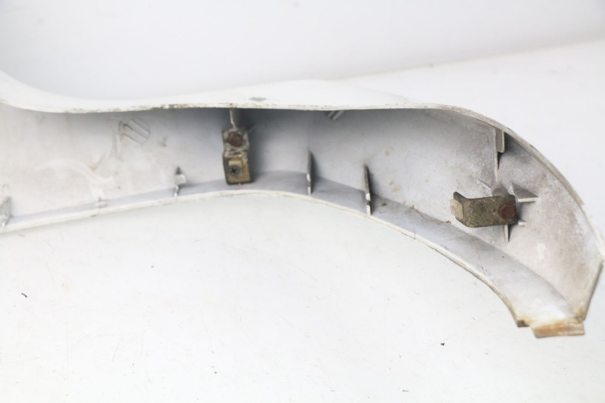 photo de PRZÓD PEUGEOT SX 80 (1986 - 1995) - Widok ogólny