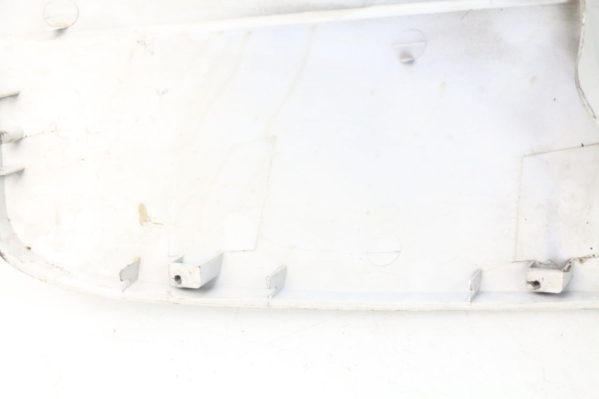 photo de PRZÓD PEUGEOT SX 80 (1986 - 1995) - Punkty mocowania