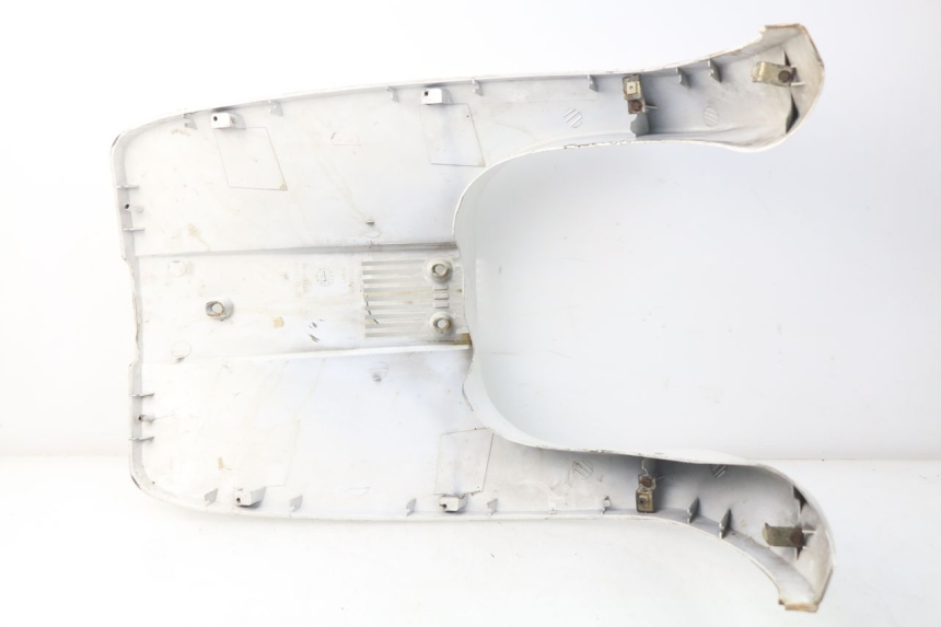 photo de PRZÓD PEUGEOT SX 80 (1986 - 1995) - Część sprawdzona