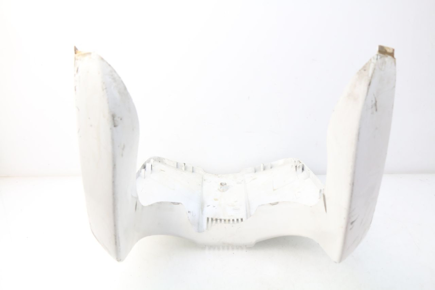 photo de PRZÓD PEUGEOT SX 80 (1986 - 1995) - Oznaczenia i referencje