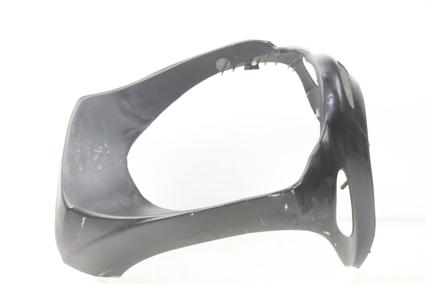 photo de PRZÓD BAOTIAN TRAVEL SPIRIT 50 (2010 - 2012) - Widok główny