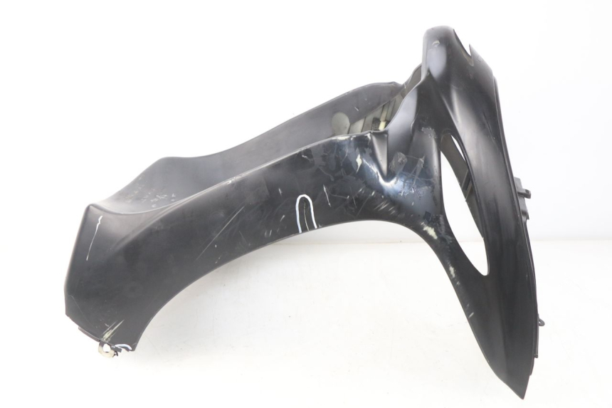 photo de PRZÓD BAOTIAN TRAVEL SPIRIT 50 (2010 - 2012) - Szczegół części