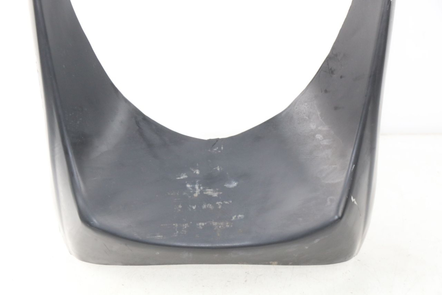 photo de PRZÓD BAOTIAN TRAVEL SPIRIT 50 (2010 - 2012) - Szczegóły charakterystyczne