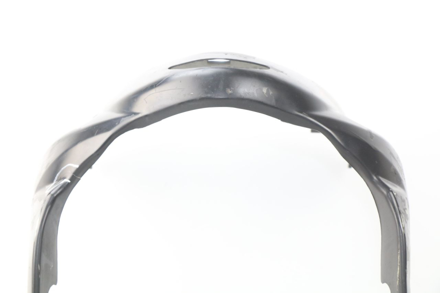 photo de PRZÓD BAOTIAN TRAVEL SPIRIT 50 (2010 - 2012) - Zbliżenie komponentów