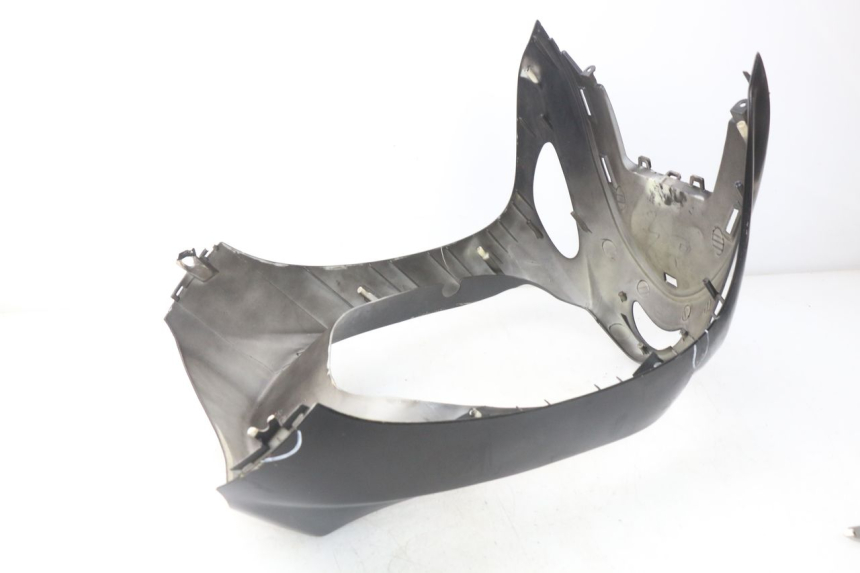 photo de PRZÓD BAOTIAN TRAVEL SPIRIT 50 (2010 - 2012) - Punkty mocowania