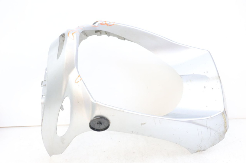 photo de PRZÓD PEUGEOT V-CLIC VCLIC 50 (2007 - 2013) - Widok główny