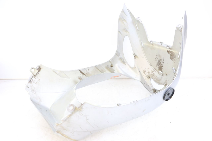 photo de PRZÓD PEUGEOT V-CLIC VCLIC 50 (2007 - 2013) - Szczegół części