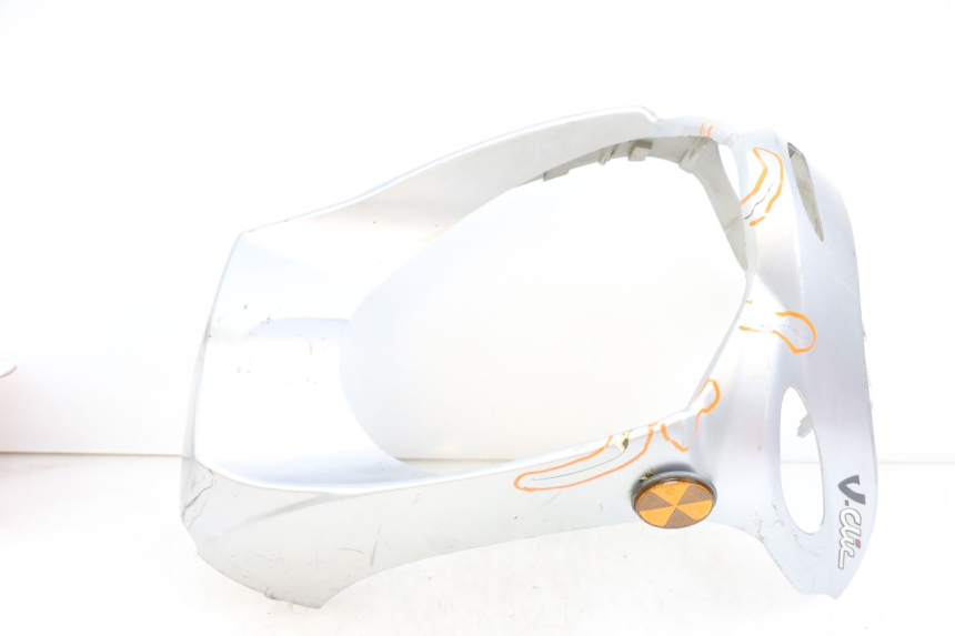 photo de PRZÓD PEUGEOT V-CLIC VCLIC 50 (2007 - 2013) - Widok produktu