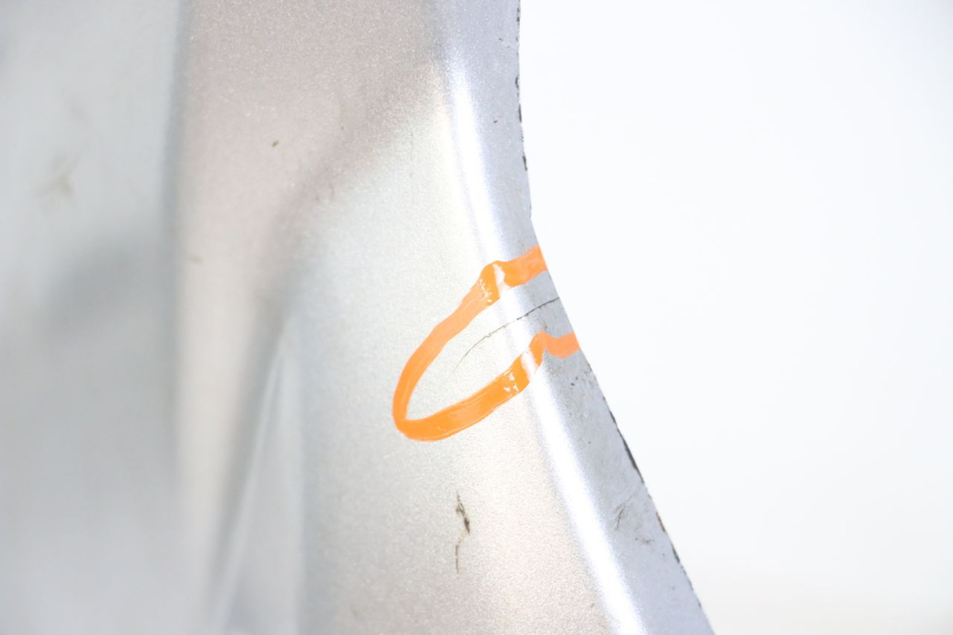 photo de PRZÓD PEUGEOT V-CLIC VCLIC 50 (2007 - 2013) - Struktura - zbliżenie