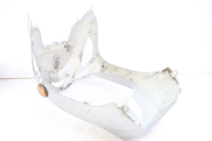 photo de PRZÓD PEUGEOT V-CLIC VCLIC 50 (2007 - 2013) - Zoom stanu zużycia