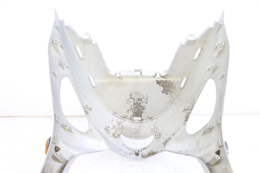 photo de PRZÓD PEUGEOT V-CLIC VCLIC 50 (2007 - 2013) - Inny kąt widzenia