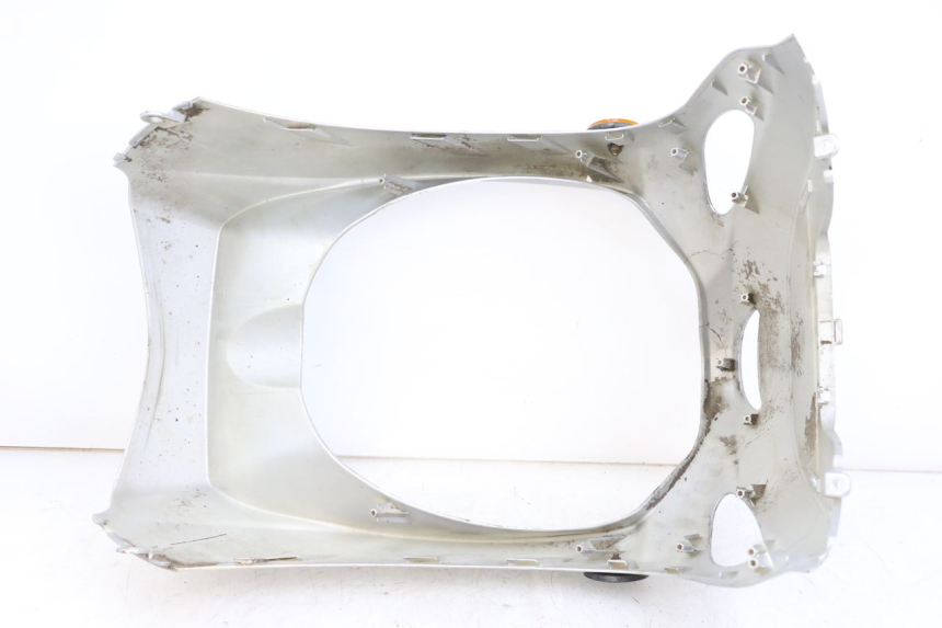 photo de PRZÓD PEUGEOT V-CLIC VCLIC 50 (2007 - 2013) - Zbliżenie techniczne