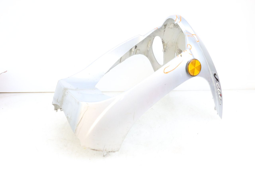 photo de PRZÓD PEUGEOT V-CLIC VCLIC 50 (2007 - 2013) - Widok ogólny