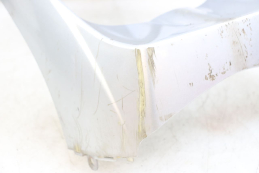 photo de PRZÓD PEUGEOT V-CLIC VCLIC 50 (2007 - 2013) - Punkty mocowania