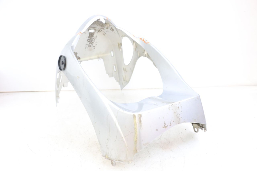 photo de PRZÓD PEUGEOT V-CLIC VCLIC 50 (2007 - 2013) - Stan powierzchni