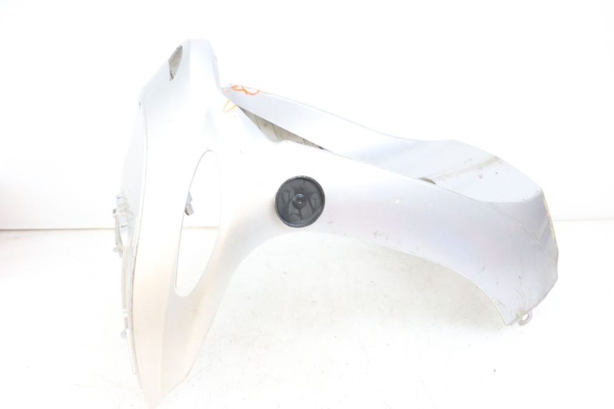 photo de PRZÓD PEUGEOT V-CLIC VCLIC 50 (2007 - 2013) - Część sprawdzona