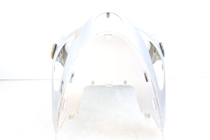 photo de PRZÓD PEUGEOT V-CLIC VCLIC 50 (2007 - 2013) - Oznaczenia i referencje