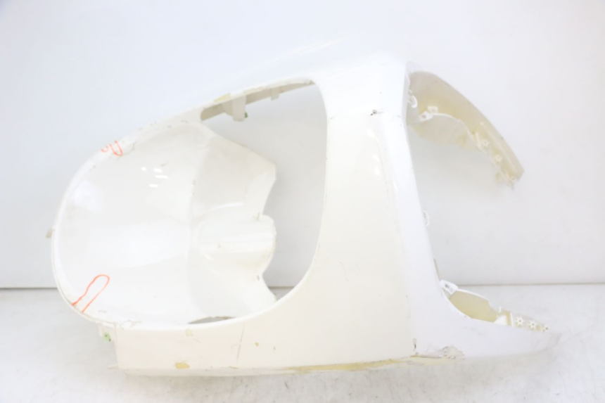 photo de PRZÓD PEUGEOT VIVACITY NEW 2T 50 (2008 - 2017) - Widok główny