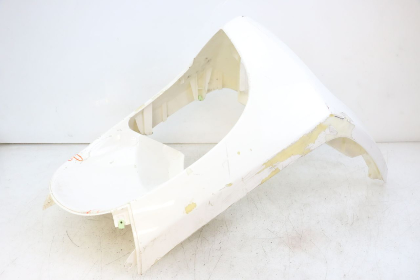 photo de PRZÓD PEUGEOT VIVACITY NEW 2T 50 (2008 - 2017) - Szczegół części