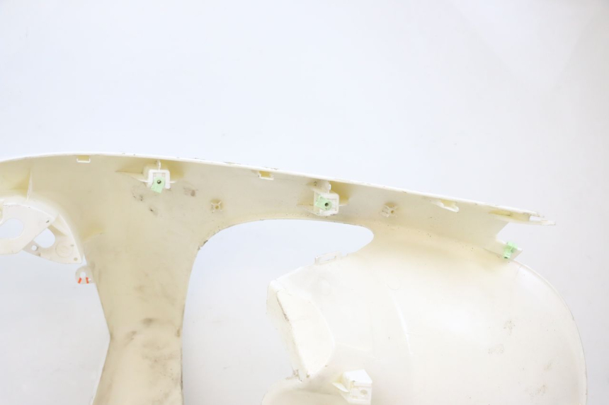 photo de PRZÓD PEUGEOT VIVACITY NEW 2T 50 (2008 - 2017) - Widok produktu