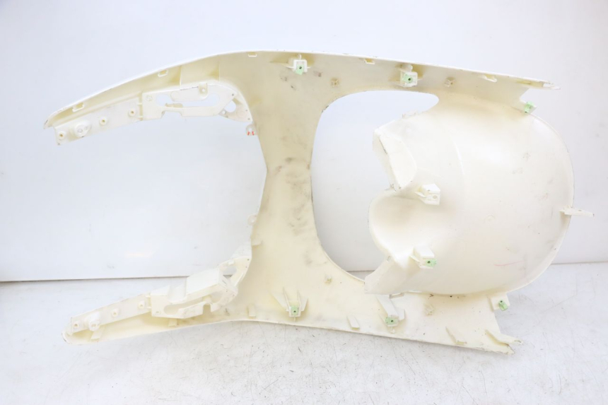 photo de PRZÓD PEUGEOT VIVACITY NEW 2T 50 (2008 - 2017) - Zdjęcie dodatkowe