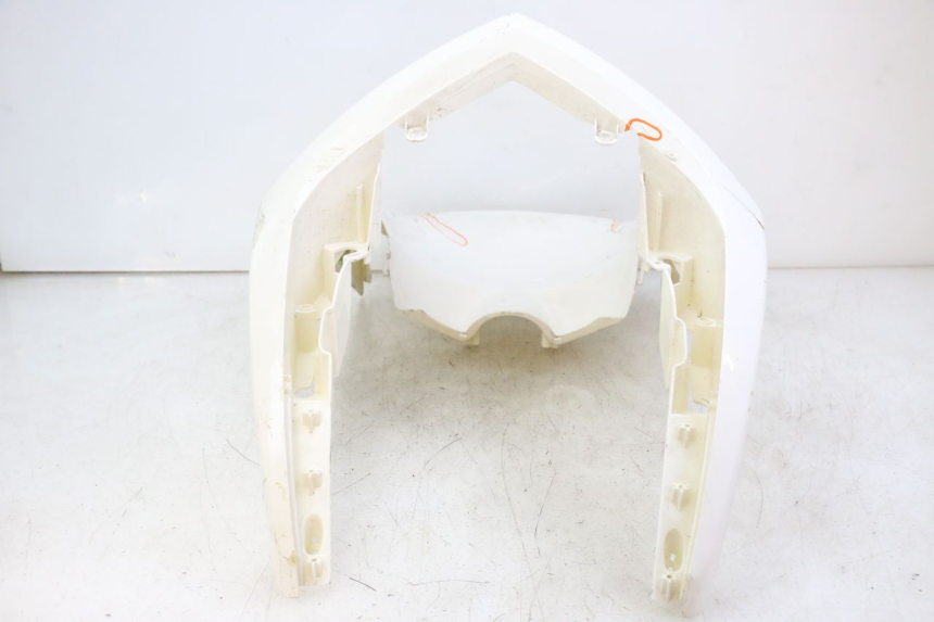 photo de PRZÓD PEUGEOT VIVACITY NEW 2T 50 (2008 - 2017) - Kontrola wizualna