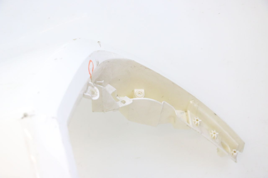 photo de PRZÓD PEUGEOT VIVACITY NEW 2T 50 (2008 - 2017) - Alternatywny kąt