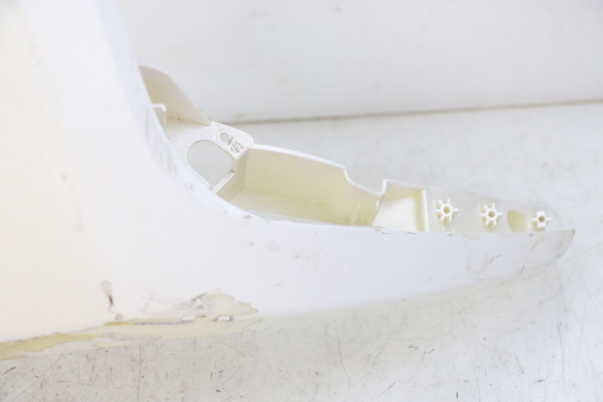 photo de PRZÓD PEUGEOT VIVACITY NEW 2T 50 (2008 - 2017) - Zoom jakości