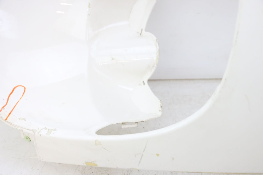 photo de PRZÓD PEUGEOT VIVACITY NEW 2T 50 (2008 - 2017) - Widok profilu