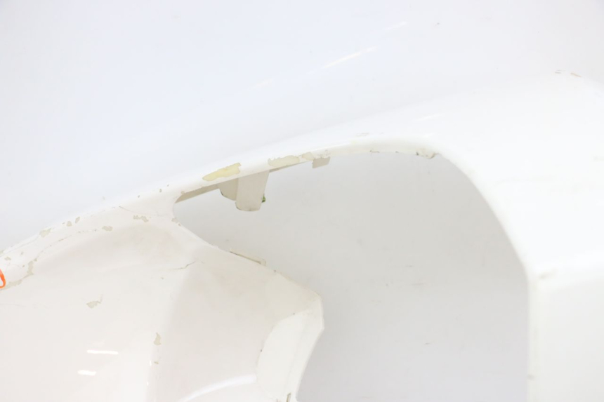 photo de PRZÓD PEUGEOT VIVACITY NEW 2T 50 (2008 - 2017) - Widok główny