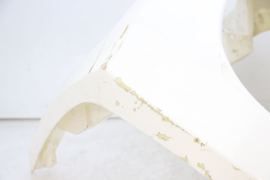 photo de PRZÓD PEUGEOT VIVACITY NEW 2T 50 (2008 - 2017) - Inny kąt widzenia