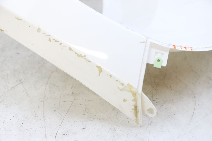 photo de PRZÓD PEUGEOT VIVACITY NEW 2T 50 (2008 - 2017) - Zbliżenie techniczne