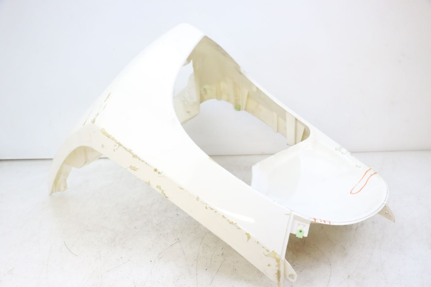 photo de PRZÓD PEUGEOT VIVACITY NEW 2T 50 (2008 - 2017) - Widok ogólny