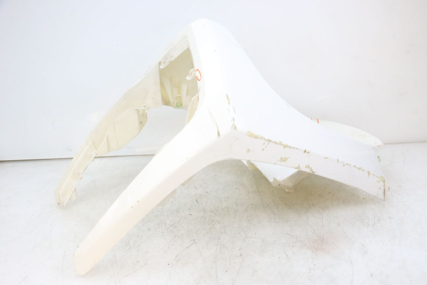 photo de PRZÓD PEUGEOT VIVACITY NEW 2T 50 (2008 - 2017) - Punkty mocowania